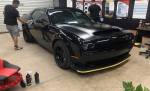 Жителю Флориды надоел его Dodge Demon, и он выставил его на рынок подержанных автомобилей за 550 000 долларов