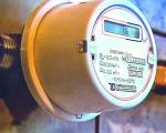 Жулики начали "газовую атаку" на кошельки москвичей