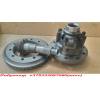 0ba525021m  редуктор 5113   в мост crafter 30-35