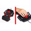 10 КРУТЫХ ПОДАРКОВ С ALIEXPRESS /САМОЕ ЛУЧШЕЕ С ALIEXPRE