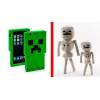 10 КРУТЫХ ТОВАРОВ ДЛЯ МАЙНКРАФТ С ALIEXPRESS Часть 2