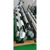 20-09-511 станок очистки пыли woodland machinery новый