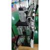 20-09-511 станок очистки пыли woodland machinery новый