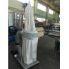 20-33-501 система извлечения опилок woodland machinery