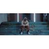 2 Chainz - Blue Cheese ft. Migos