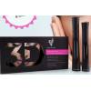3D тушь Younique и набор помад Kylie Birthday Edition