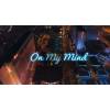 3LAU - On My Mind ft. Yeah Boy (Starring Gronk)