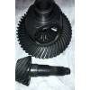 4611 0ba525021a 4611 crafter 30-35