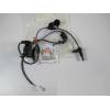 89546-48070 abs датчики скорости toyota