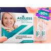 AGELESS - сыворотка мгновенного омоложения (low price).