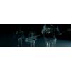 Arcade Fire - Creature Comfort (Official Video)