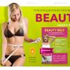 Beauty Belt – средство для похудения.