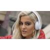 Bebe Rexha - The Way I Are (Dance With Somebody)