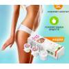 Bifido Slim - бифидобактерии для похудения (low price).