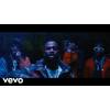 Big Sean - Sacrifices ft. Migos