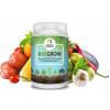 BioGrow – биоактиватор роста растений и рассады.