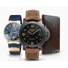 BrandWatches - витрина мужских часов