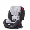 Coletto Sportivo isofix 9-36кг