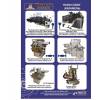 Confectionery equipment