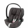 Cybex Cloud Z-я Size Plus Автокресло