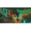 DJ Khaled - Wild Thoughts ft. Rihanna, Bryson Tiller