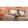 DeJ Loaf - No Fear