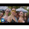 Dua Lipa - New Rules (Official Music Video)