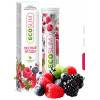 EcoSlim для похудения (147 р.).