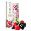 EcoSlim для похудения (99 p.).