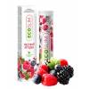 EcoSlim для похудения.