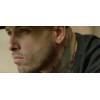 El Perdón - Nicky Jam y Enrique Iglesias
