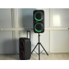 Eltronic 20-07 dance box 200 минск продам