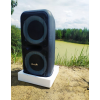 Eltronic 20-14 dance box 300 минск беспроводная колонка 800 ватт