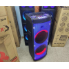Eltronic 20-15 fire box 800 минск продам беспроводная колонка