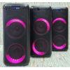 Eltronic 20-16 dance box 300 минск в наличии продам