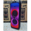 Eltronic 20-18 fire box 1000 минск продам в наличии
