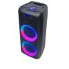 Eltronic 20-25 10-24 dance box 100 минск продам беспроводная колонка