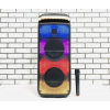 Eltronic 20-29 wave 800 минск продам