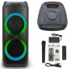Eltronic 20-35 dance box 800 минск продам беспроводную колонку