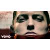 Eminem - 3 a.m.