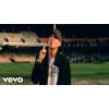 Eminem - Beautiful