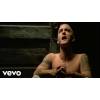 Eminem - Cleanin' Out My Closet