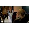 Eminem - Guilty Conscience ft. Dr. Dre