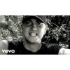 Eminem - Just Don't Give A F***