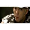 Eminem - Like Toy Soldiers
