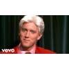 Eminem - My Name Is