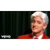 Eminem - My Name Is (Dirty Version)