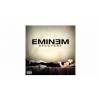 Eminem - Not Afraid (Teaser)