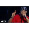 Eminem - Stan (Live)