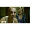 Eminem - Stan (Long Version) ft. Dido